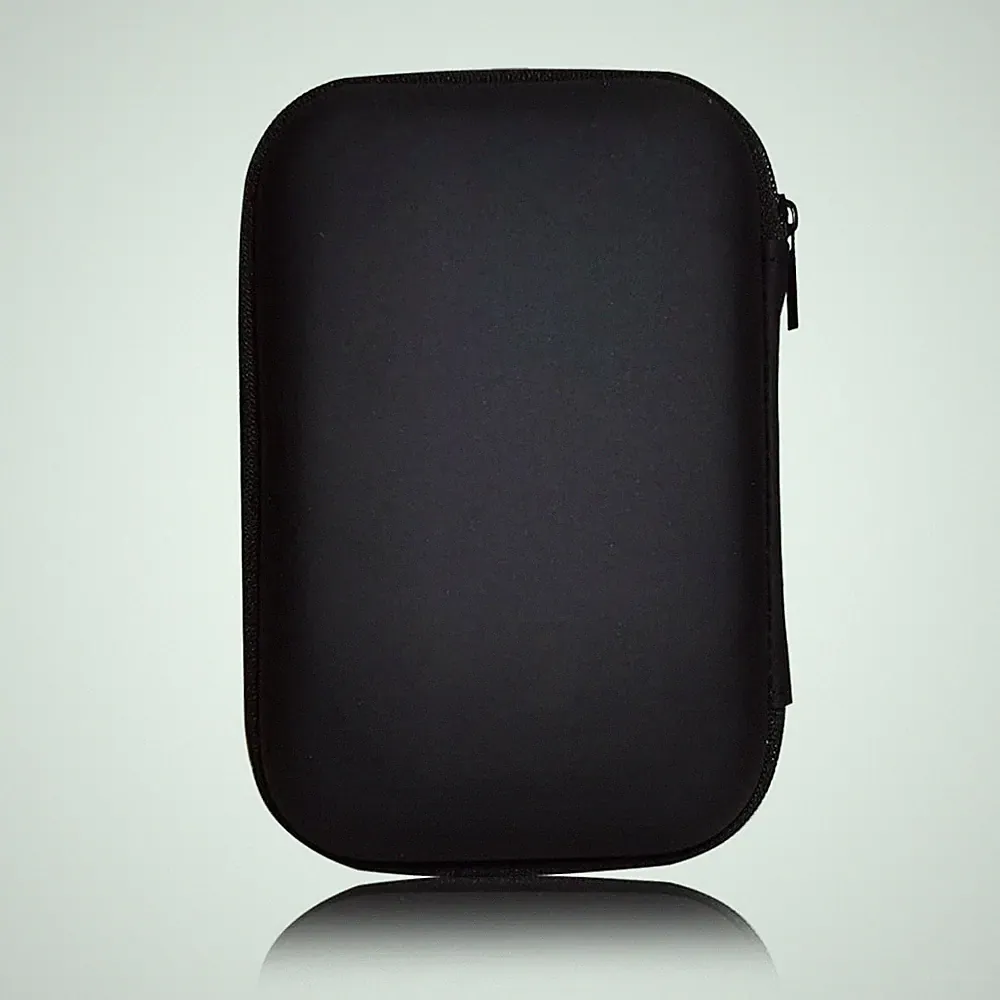 Hard Drive Carrying Case for Western Digital WD My Passport Ultra WD Element